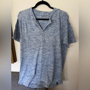 Brand new American Eagle tshirt - medium